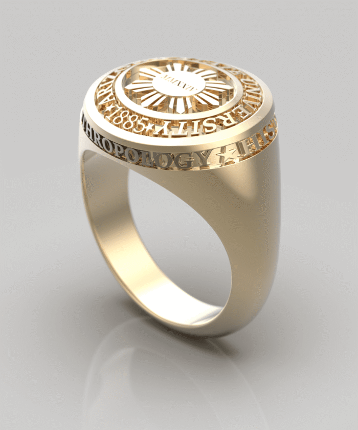 Final Payment for Rustine - Image 2