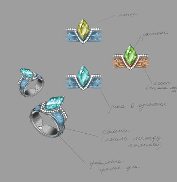 custom-engagement-ring-sketch custom-engagement-ring-sketch
